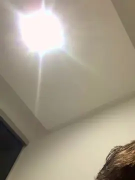 Cam4 Best live sex cam show of lopeshotz