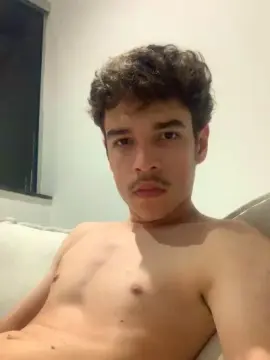 Cam4 Free Porn Cam of lopeshotz