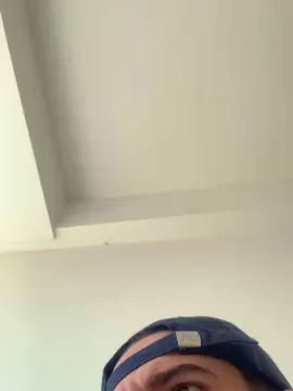Cam4 Free Live Porn of lopeshotz