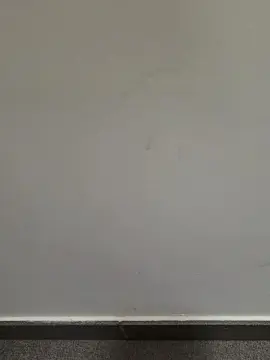 Cam4 Live Sex Cam of loups3