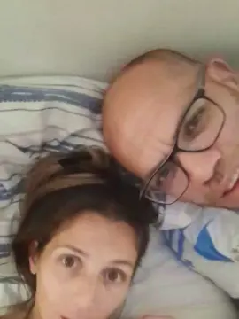 Cam4 Free Live Porn of petitanita