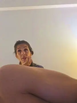 Cam4 Sex Cam of petitanita