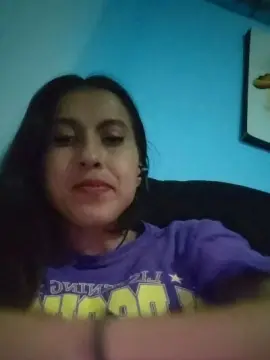 Cam4 Free Live Porn of skinny_sexy666