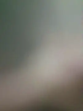 Cam4 Live Sex Cam of soamor1