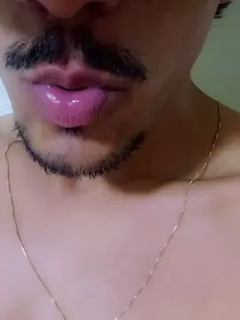 Cam4 Free Live Porn of Brow_34
