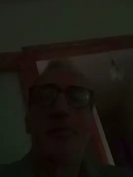 Cam4 Nude Webcam of Coloritomadr