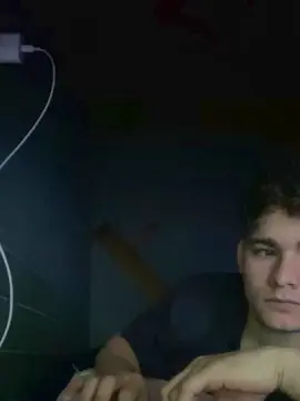 Cam4 Sex Cam of Johan20cmreales