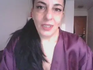 Cam4 Best live sex cam show of Katherinluna33