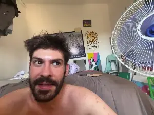 Cam4 Free Porn Cam of Konacido18