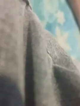 Cam4 Live Porn of Coringaaaa