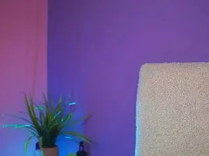 Cam4 Adult Webcams of SabrinaHope
