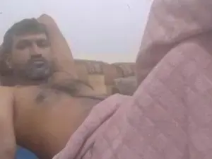 Cam4 Adult Video Chat of Sheiksaleem1988