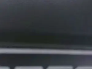 Cam4 Sex Chat of Sheiksaleem1988