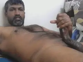 Cam4 Adult Webcam of Sheiksaleem1988