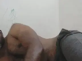 Cam4 Sex Chat of Sheiksaleem1988