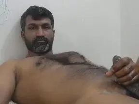 Cam4 Watch Live Sex Cams of Sheiksaleem1988