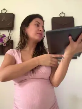 Cam4 Private Sex Chat of Tropicoqueta