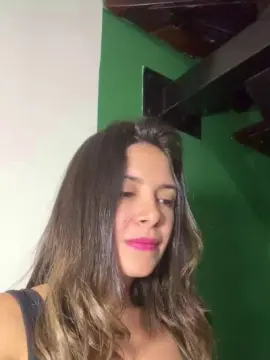 Cam4 Sex Cam of Tropicoqueta