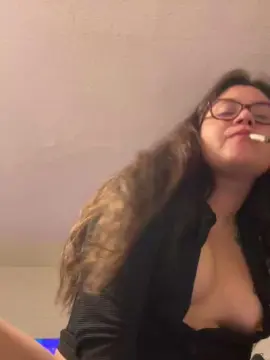 Cam4 Free Live Porn of danny23