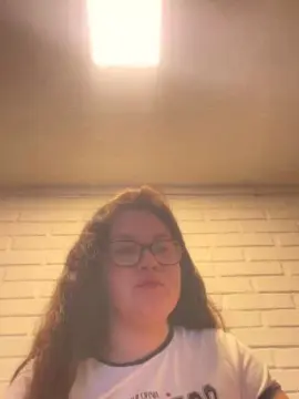Cam4 Sex Cam of danny23
