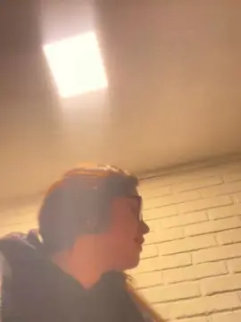 Cam4 Watch Live Sex Cams of danny23