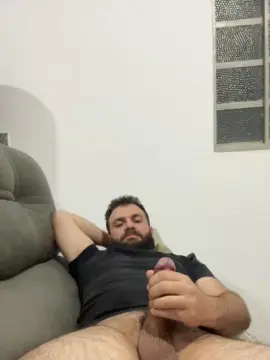 Cam4 Private Sex Chat of gleison40