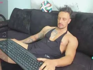 Cam4 Best live sex cam show of mathew_fitt