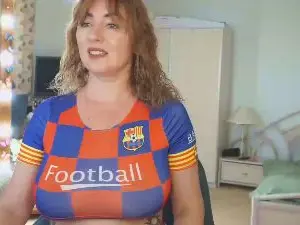 Cam4 Best live sex cam show of moonlight4u1