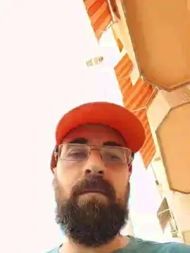 Cam4 Best live sex cam show of Klonoa2