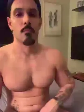 Cam4 Watch Live Sex Cams of Matheussousa_