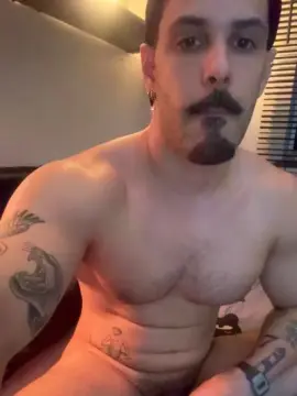Cam4 Free Live Porn of Matheussousa_