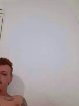 Cam4 Free Porn Cam of Mlk_leiteiro