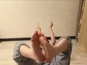 Cam4 Best live sex cam show of SharieHeimsoth