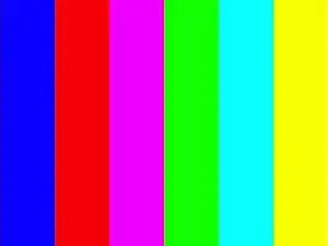 Cam4 Nude Webcam of Vianuenyos