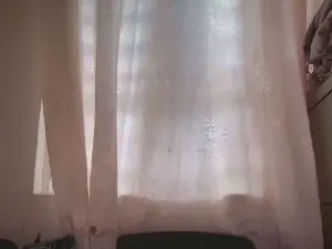 Cam4 Free Live Porn of fuck_princess