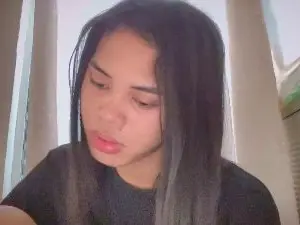 Cam4 Live Porn of fuck_princess