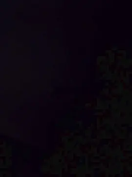 Cam4 Live Sex of gallo186