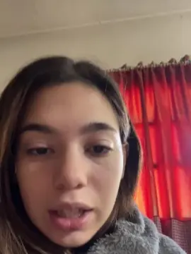 Cam4 Live Sex of milagrossuwu
