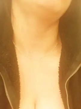 Cam4 Free Porn Cam of potra_hot