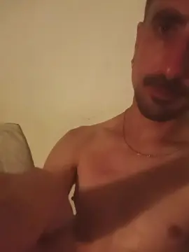 Cam4 Free Porn Cam of rik_1