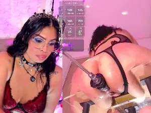 Cam4 Best live sex cam show of MayaRouse