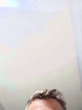 Cam4 Free Live Porn of danthepiero