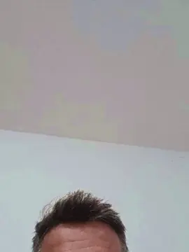 Cam4 Live Sex Cam of danthepiero