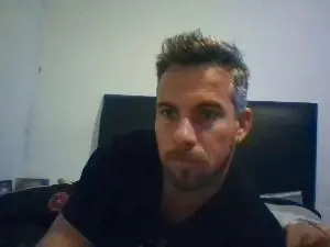 Cam4 Live Sex Cam of danthepiero