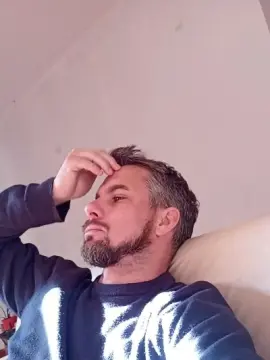 Cam4 Live Porn of danthepiero