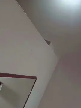 Cam4 Free Porn Cam of danthepiero
