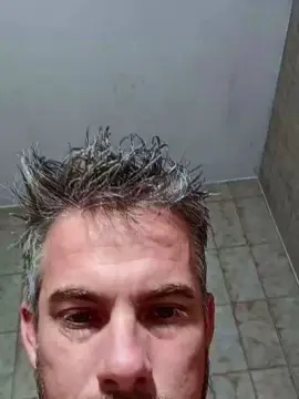 Cam4 Live Sex Cam of danthepiero