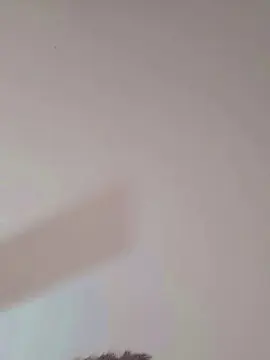 Cam4 Free Live Porn of danthepiero