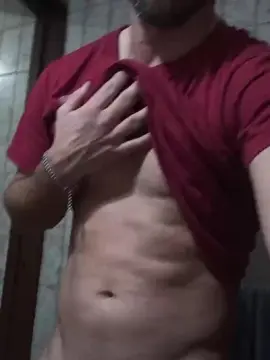 Cam4 Watch Live Sex Cams of danthepiero