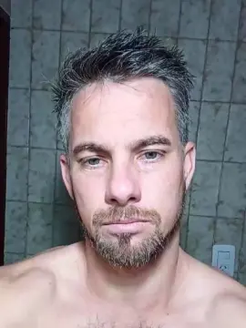 Cam4 Private Sex Chat of danthepiero